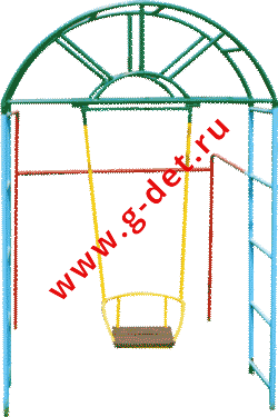 ���������� ������� C�-05 � ������� �� �������� "����� �������"