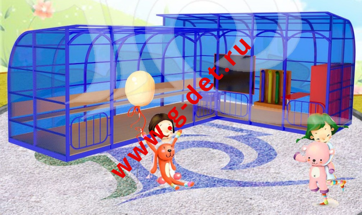�������-����� ���-01 � ������� �� �������� "����� �������"