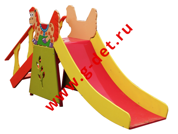 ������� ����� �-04 � ������� �� �������� "����� �������"