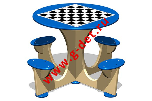 ���� ��������� �4