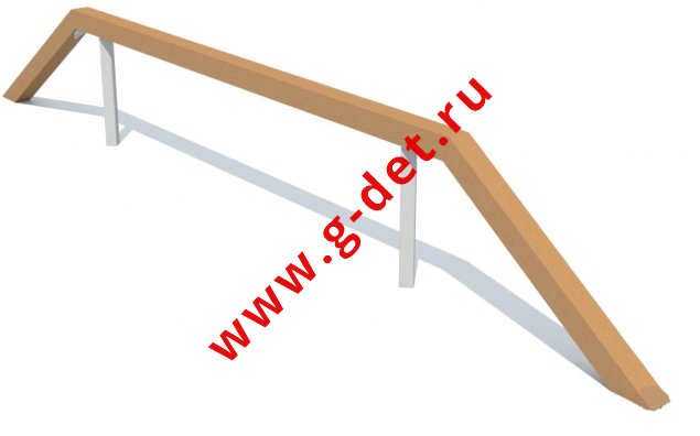 ��-02 ������ � ������� �� �������� "����� �������"