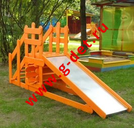 ������� ����� �-03 � ������� �� �������� "����� �������"