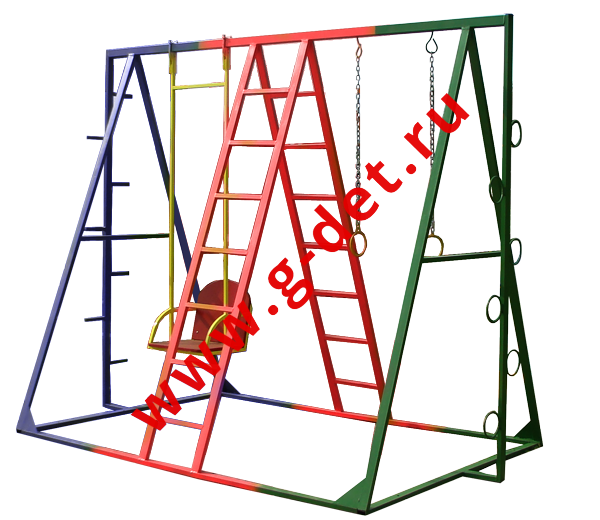 ���������� ������� C�-02 � ������� �� �������� "����� �������"