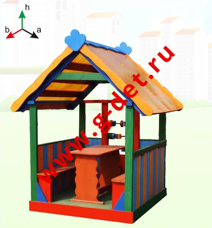 ������� ������� ����� �-07 � ������� �� �������� "����� �������"