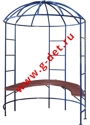 ������� ��-06 ������� "����� �������"
