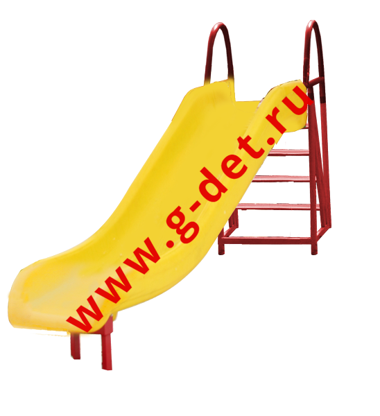   -06     " "